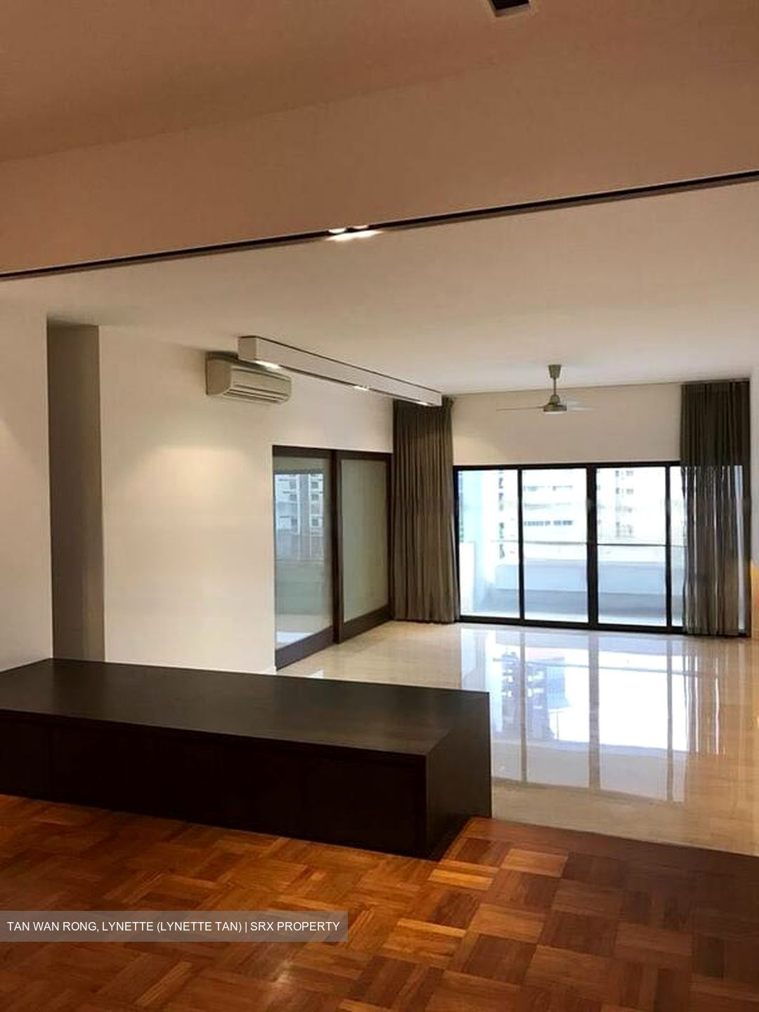 Beaverton Court (D10), Condominium #559770411